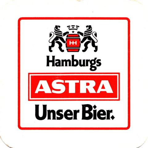 hamburg hh-hh bavaria astra türme 1-4a (quad185-unser bier-schwarzrot)